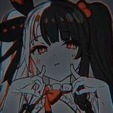 Kitty79660505's tweet photo. #NewProfilePic https://t.co/6rpR91FllG