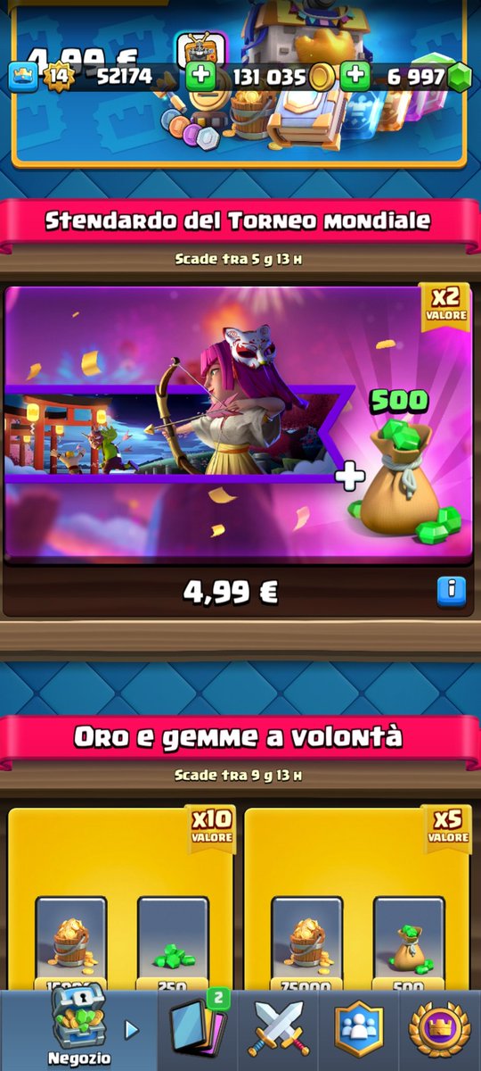 Howl ~ Roby 🖤💙𓃠 tweet media