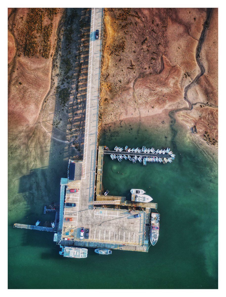 Saint Andrews Wharf Today #saintandrewsbythesea #newbrunswickcanada #newbrunswick #standrewsbythesea #waterfront #standrewsnb #drone #dronephotography #uav #uavphotography #aerialphotography #dji #djimini3pro #overheadphotography #wharf