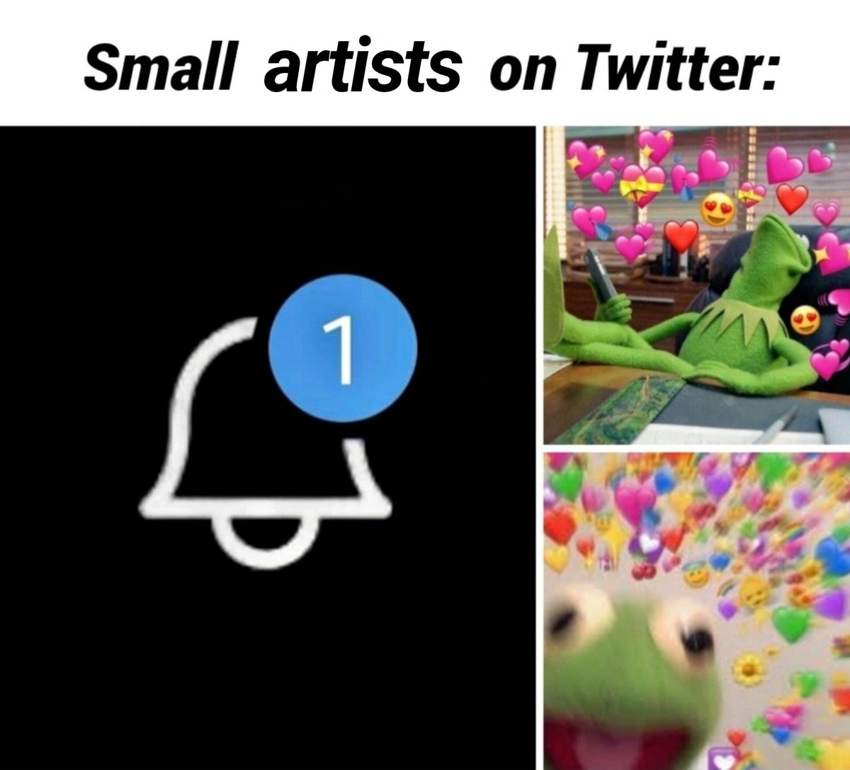 rimiichaan's tweet photo. Literally everytime... https://t.co/tno0aegFV2