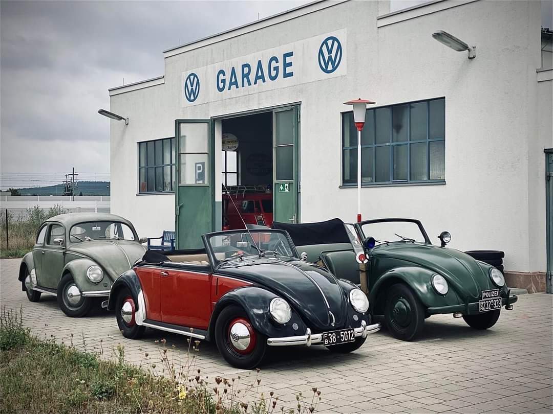 marco antonio (@marcoan7339) on Twitter photo 