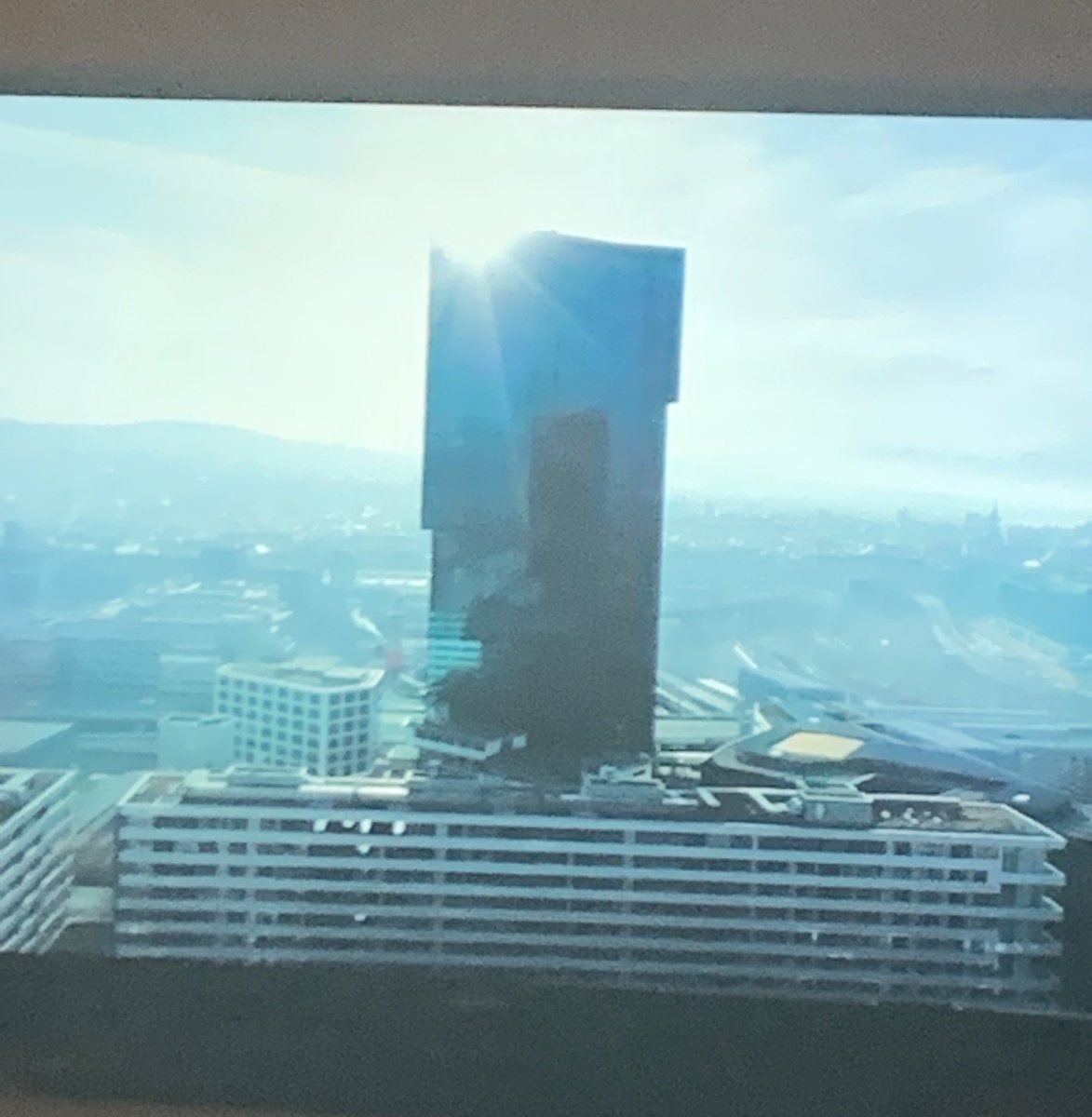 Heute  #Tatort aus Hagen