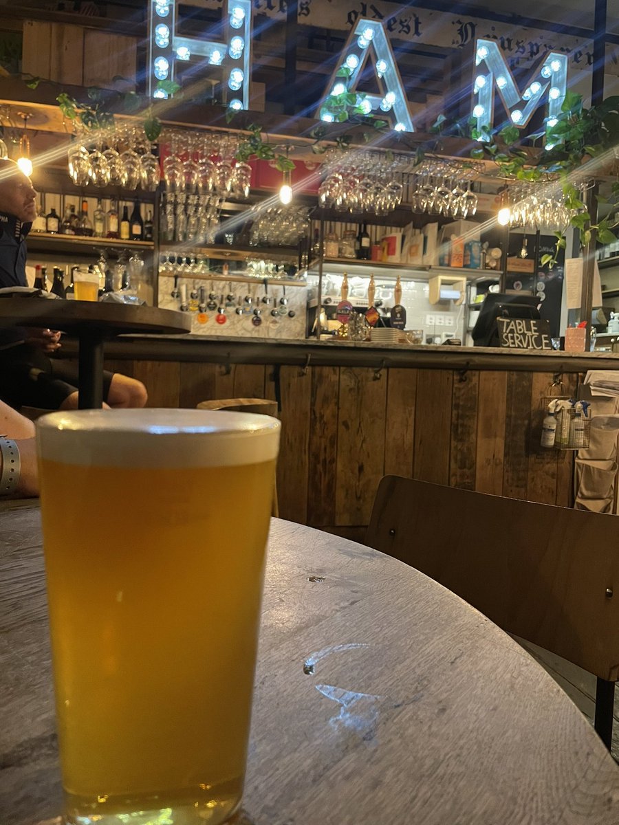 .<a href="/Leedsbeer/">LeedsBeerFest</a> done. Cask Sonoma needed