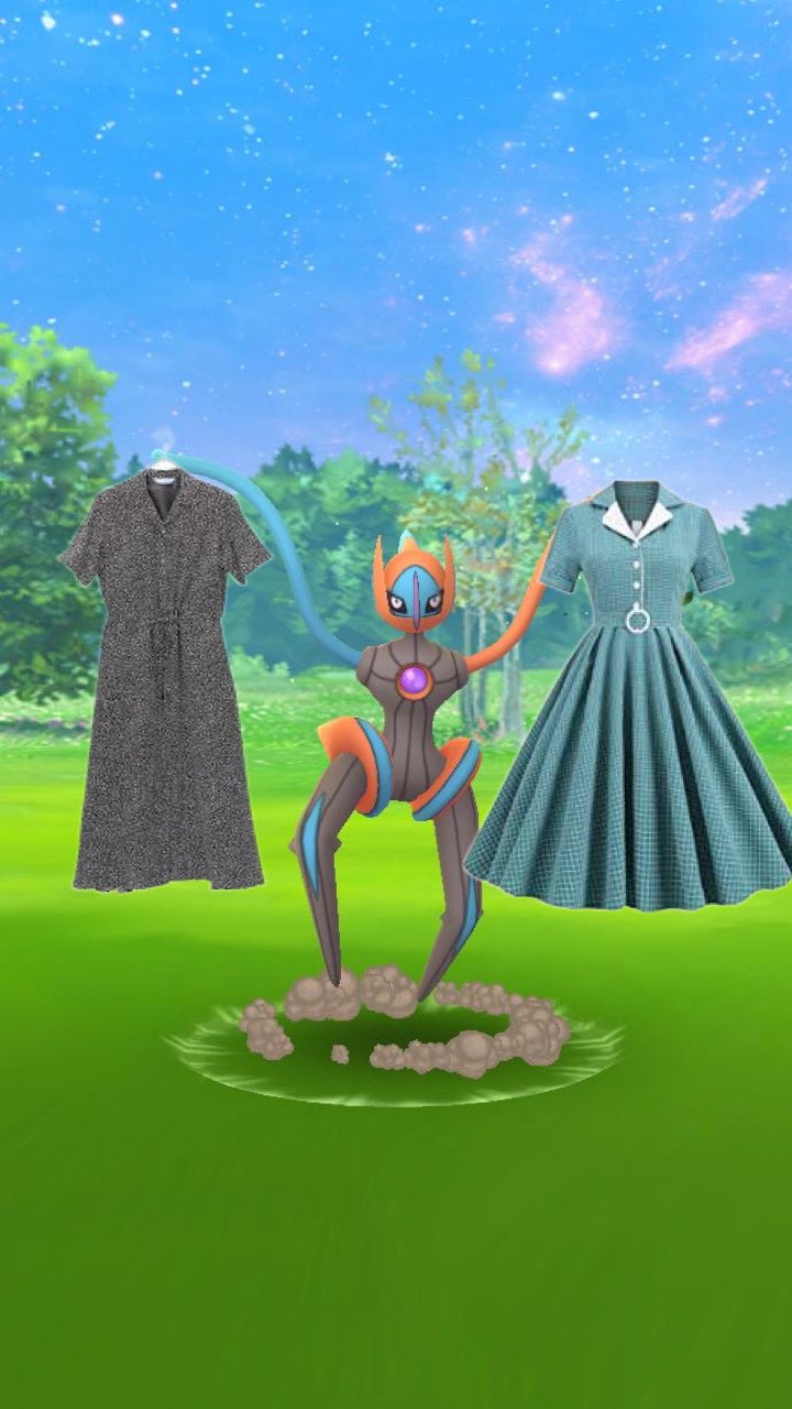 ゆーま ポケモンgo Pokemongo Uma Twitter