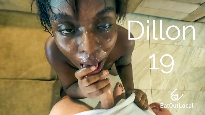 You can see in her eyes how much she was craving for her first white cock! Full video at https://t.co/Ofvh6TUebj  #mvsales<a href="/tag/ebony"class="tags"><span>#ebony</span></a><a href="/tag/facial"class="tags"><span>#facial</span></a><a href="/tag/porn"class="tags"><span>#porn</span></a><a href="/tag/african"class="tags"><span>#african</span></a><a href="/tag/xxx"class="tags"><span>#xxx</span></a><a href="/tag/slut"class="tags"><span>#slut</span></a><a href="/tag/interracial"class="tags"><span>#interracial</span></a>