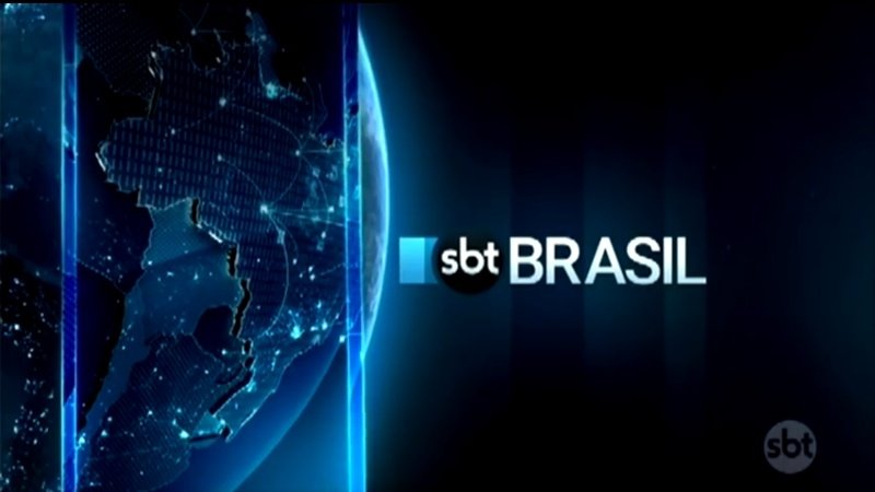 ZonaDoLeque's tweet photo. Audiência - Goiânia às 19h56:
RecordTV 20.5
TV Anhanguera 13.2
TV Serra Dourada 4.0
TV Goiânia 1.1
#GORecord
#Verão90
#SBTBrasil
#JornalDaBand
14/03/2019
Via @Retweetando_BR https://t.co/DMjAZYR6hP