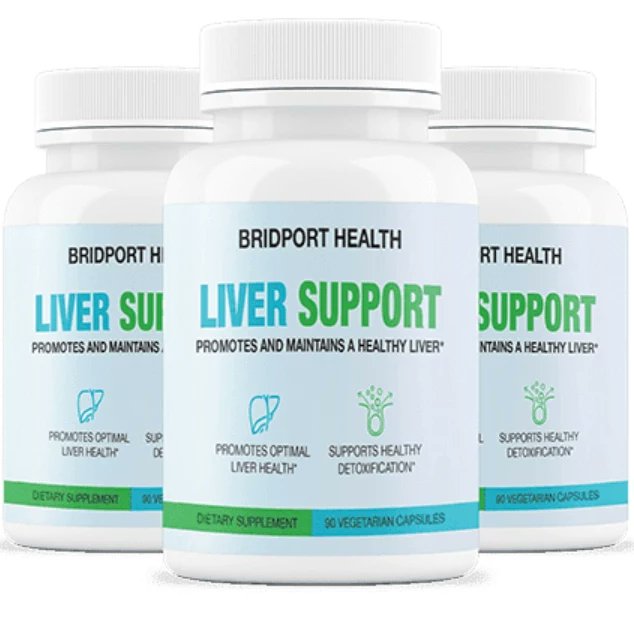 ClickBankoffer1's tweet image. Bridport Health
Liver support, detox
Info:
…6s4p60w35ycserdyt6v.hop.clickbank.net/?tid=Bridport Detox