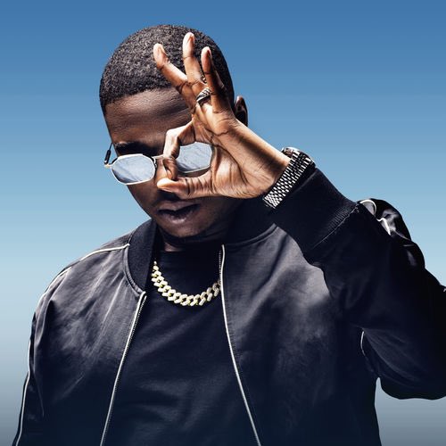 ShadesFrance's tweet photo. 🚨NINHO pourrait ressortir « CARAMELO » sur les plateformes !

L’artiste a rejoué le morceau hier, en live, avec une nouvelle prod.

Le morceau pourrait être mis sur les plateformes avec cette version. https://t.co/0ysMr4buxC