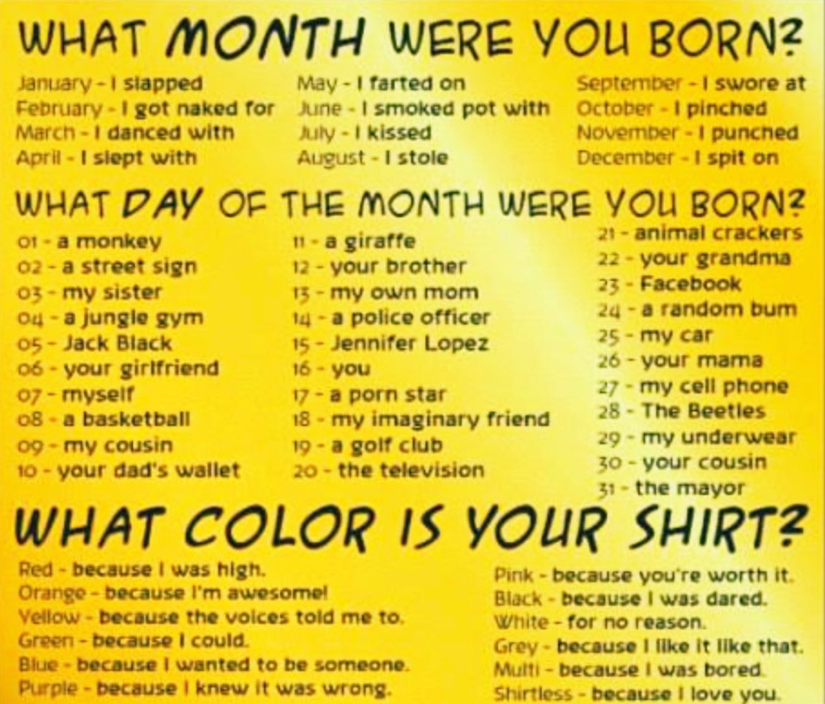 wendeeluvz's tweet photo. I DANCED WITH ANIMAL CRACKERS BECAUSE THE VOICES TOLD ME TO! π€£ #ScenarioGame π€πΌπ―π https://t.co/6zRDmoBv0C