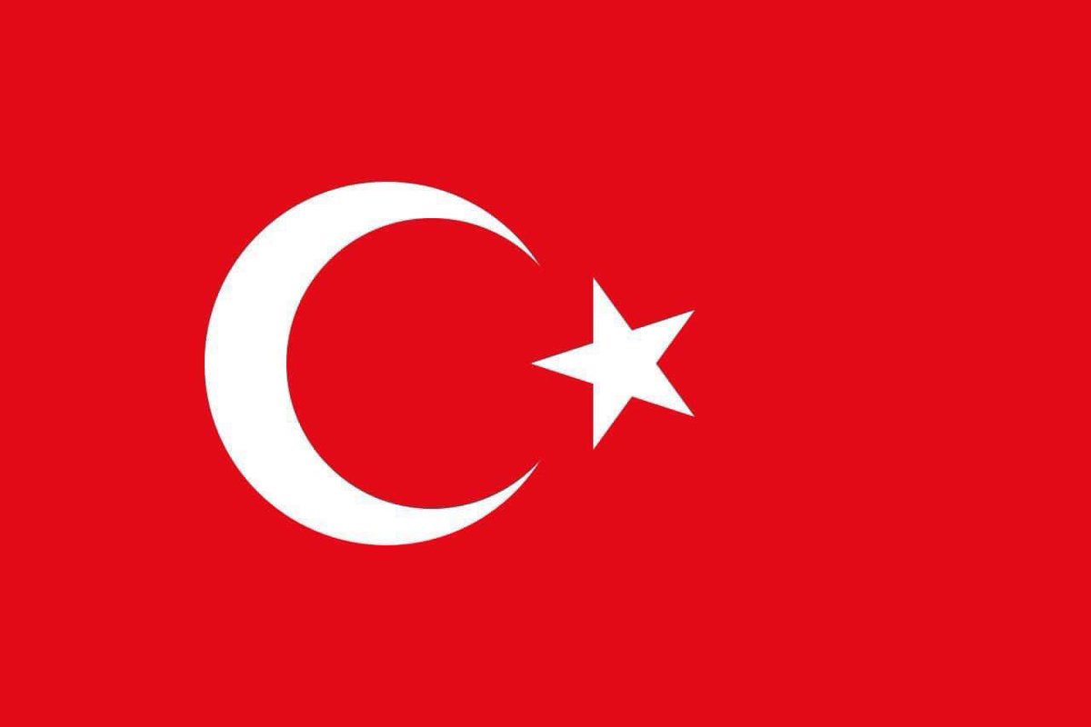 Mehmet Sekmen