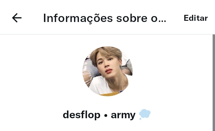 desflopsqd4's tweet photo. ꒰ SQUAD DE DESFLOP! ꒱

• siga @desflopsqd4
• dê fav e rt nesse tweet 
• comente APENAS seu user e o grupo que você deseja entrar (sem fancam)
• deixe sua dm aberta
• inatividade = ban https://t.co/qq0R4ezc9V