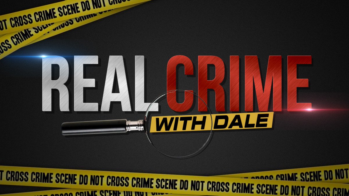 imcorinnemec's tweet photo. Starting on the final #PostProductiin for #Worked2Death a #KyleRankin film with #kellysullivan #briankrause #jasonlondon #christianaleucas #marcostjihn &amp; more... #RealCrime 

#thriller #murder #mystery #suspense https://t.co/TqqOodkNj5
