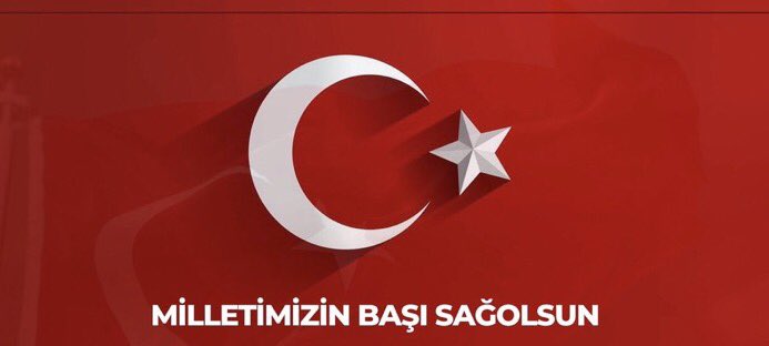 | <a href="/Osman_KOC18/">Osman KOÇ</a>