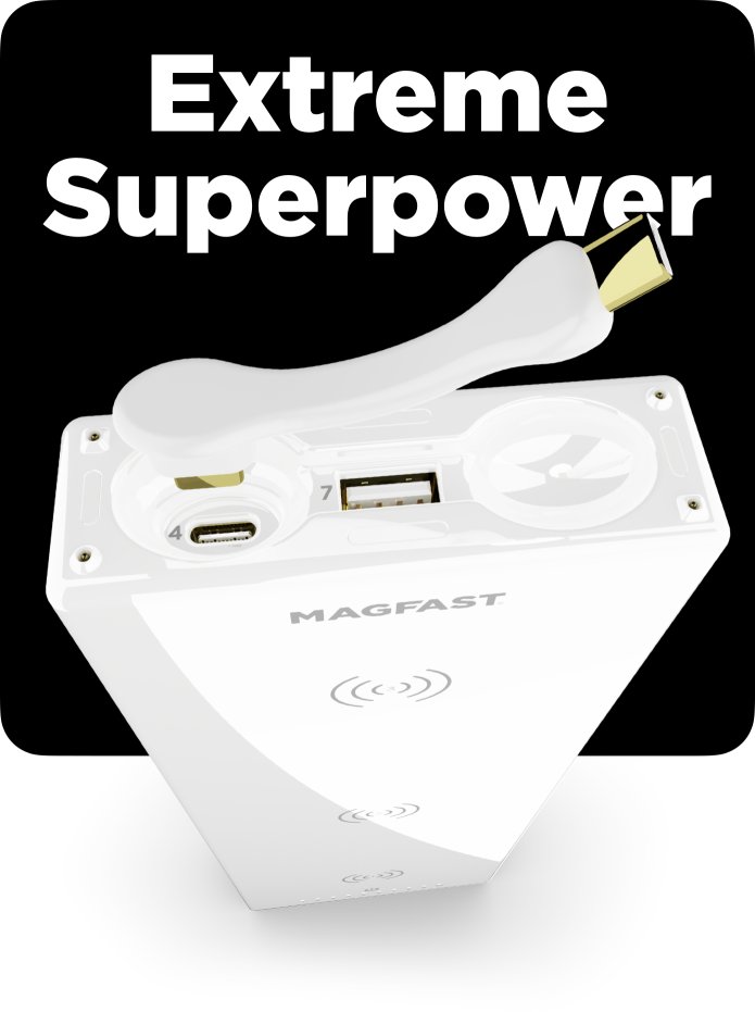 krozzshop's tweet photo. The beautiful, premium charging cables &amp; powerhouse power banks for the rest of us.
Take your offer now: https://t.co/5YTR9gwMlS
#iPhone #iPhone14Series #mobiles #SamsungGalaxy #iOS16 #AndroidDev #USA #Canada #TREASURE #TreasureIsland #TrendingNow #Tech #teknologi #Europa https://t.co/C2SpozWPSe