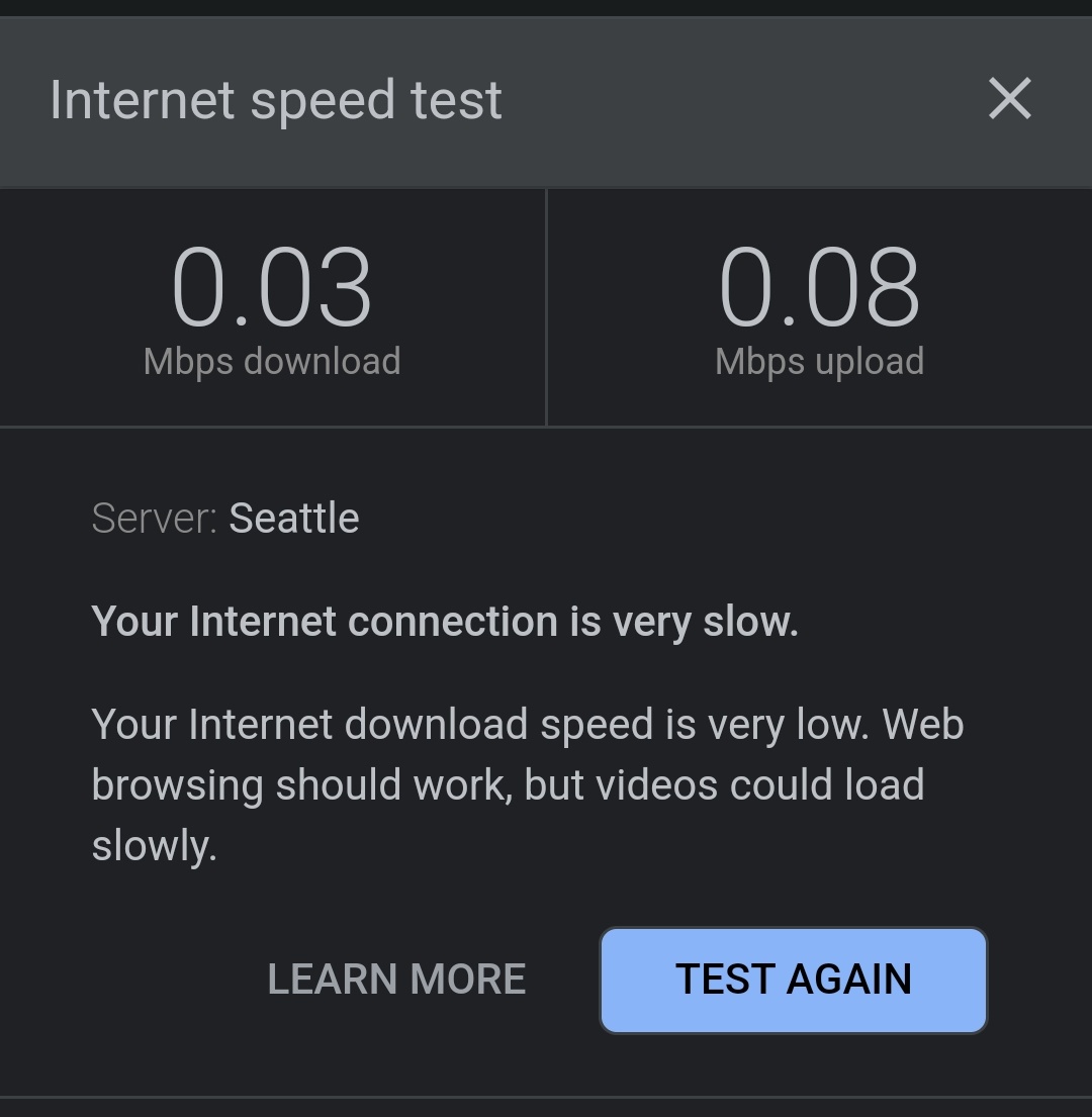 EMXDOOM's tweet photo. Really glad I upgraded to Magenta Max on @TMobile. https://t.co/vZ1JdTtIry