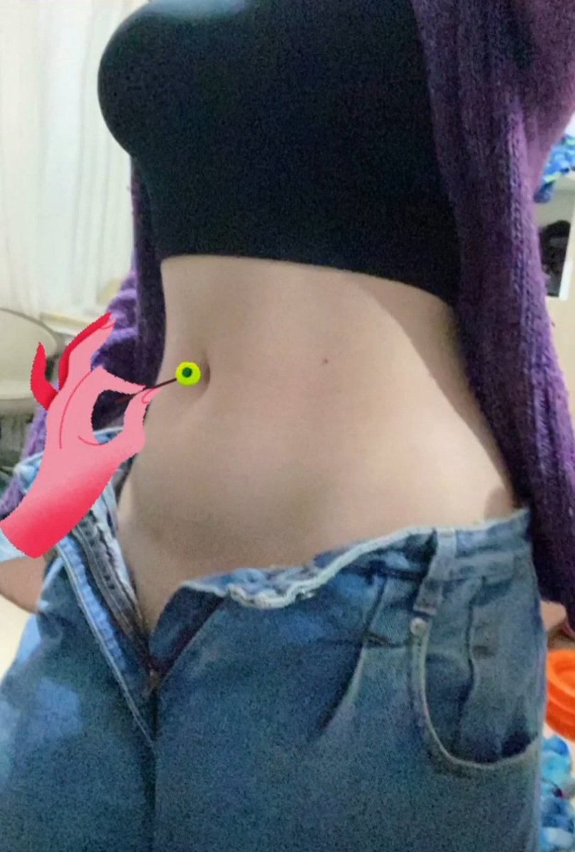 gıdı gıdı gıdı