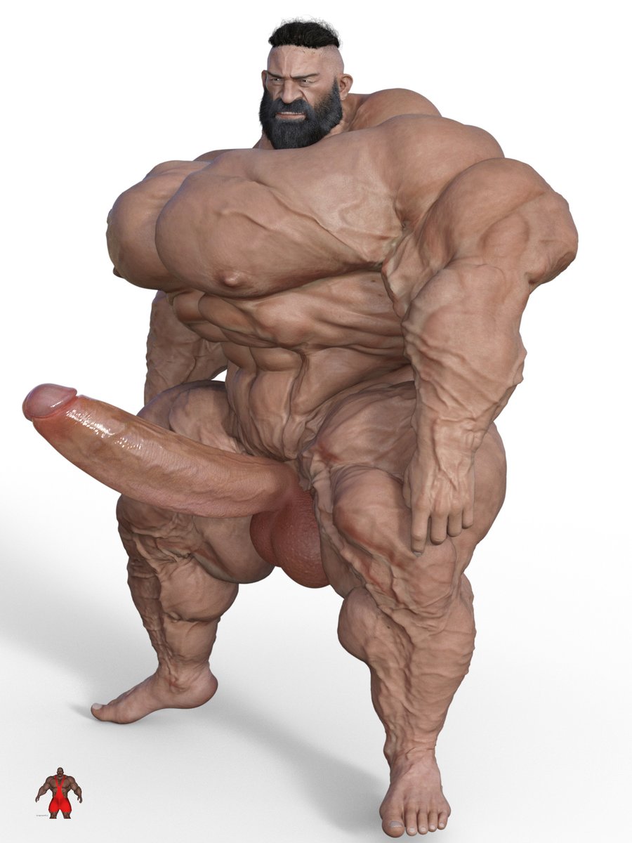 bmpowerful2's tweet photo. Vic
https://t.co/rFGTtIRnv9
#hugebodybuilder #beard #3dart https://t.co/CugFuBWtSJ
