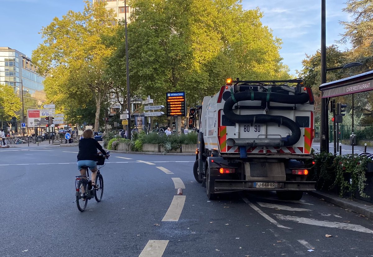 Mobi BoulBi MDB 🚲 tweet media
