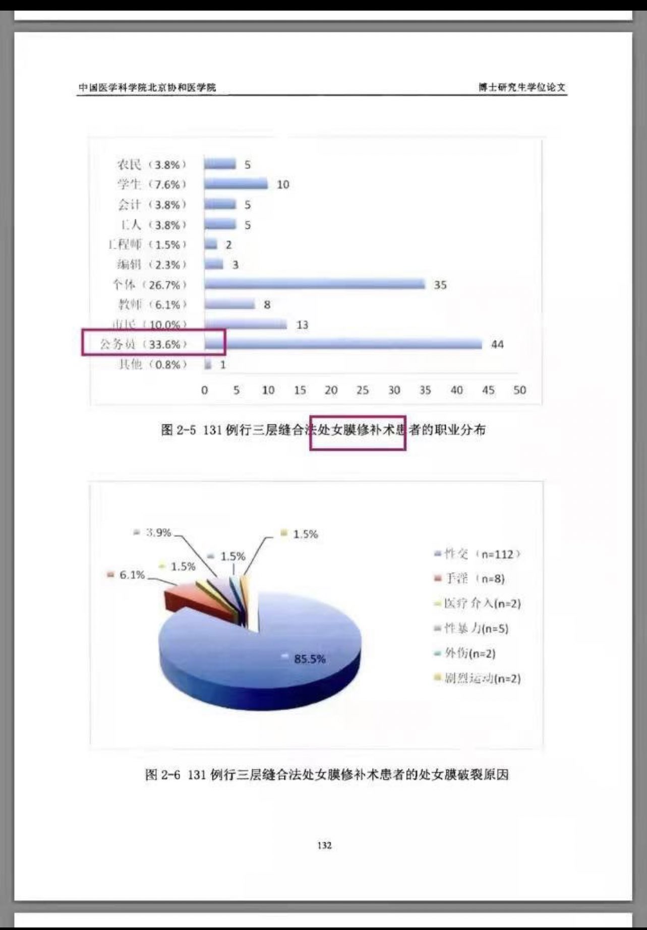 on-twitter-https-t-co-lggvycyalm-twitter