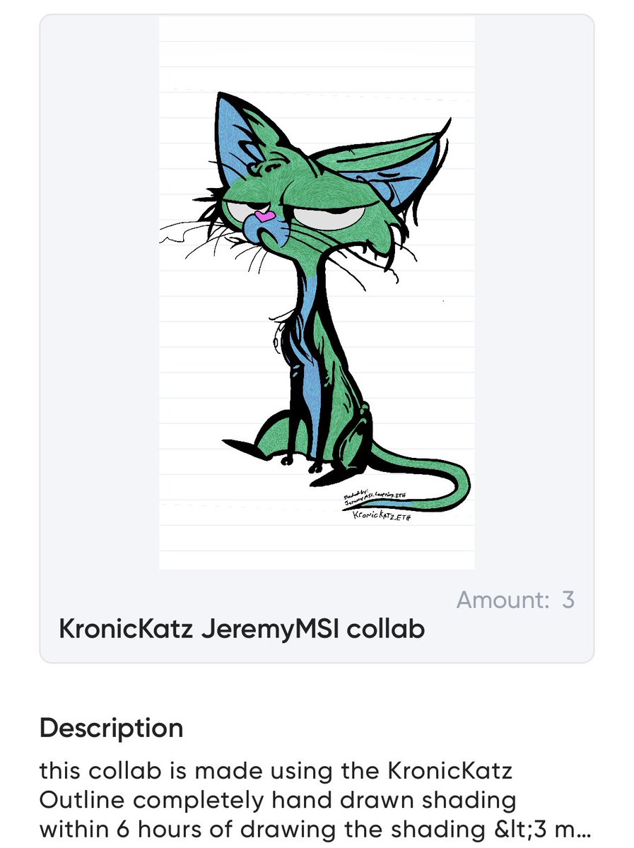 Totalkontrol.loopring.eth tweet media