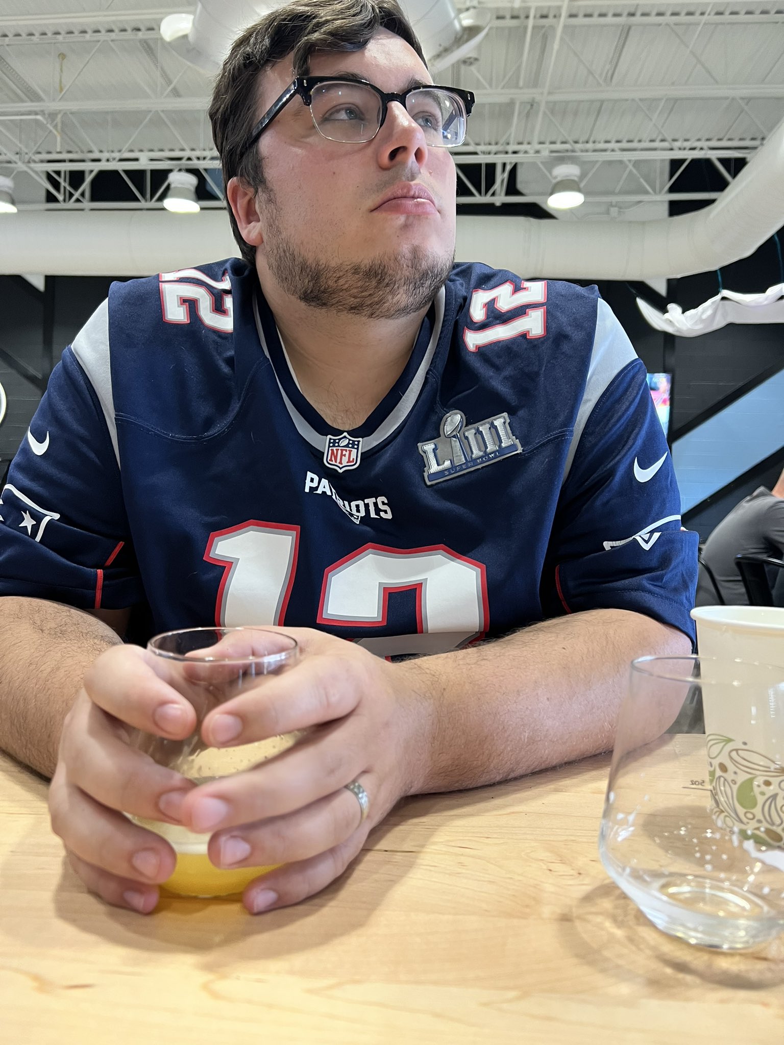 Tim Riordan on Twitter: