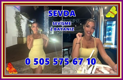 Andres escobar calle (@andresescobarc7) on Twitter photo 