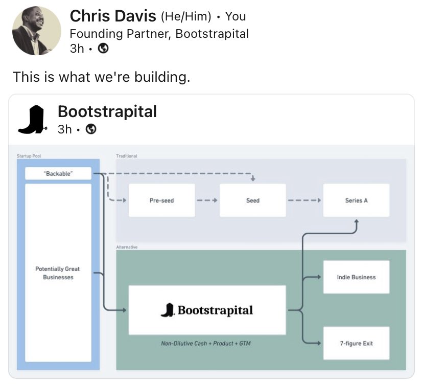 thedatadavis's tweet image. 