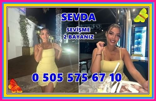 Andres escobar calle (@andresescobarc7) on Twitter photo 