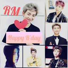 fanassmat's tweet photo. @INFINITE8630 Good night and happy birthday 💜💜💜🌈 https://t.co/uyHDHybyKe