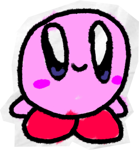 Chromebookのtwitterイラスト検索結果