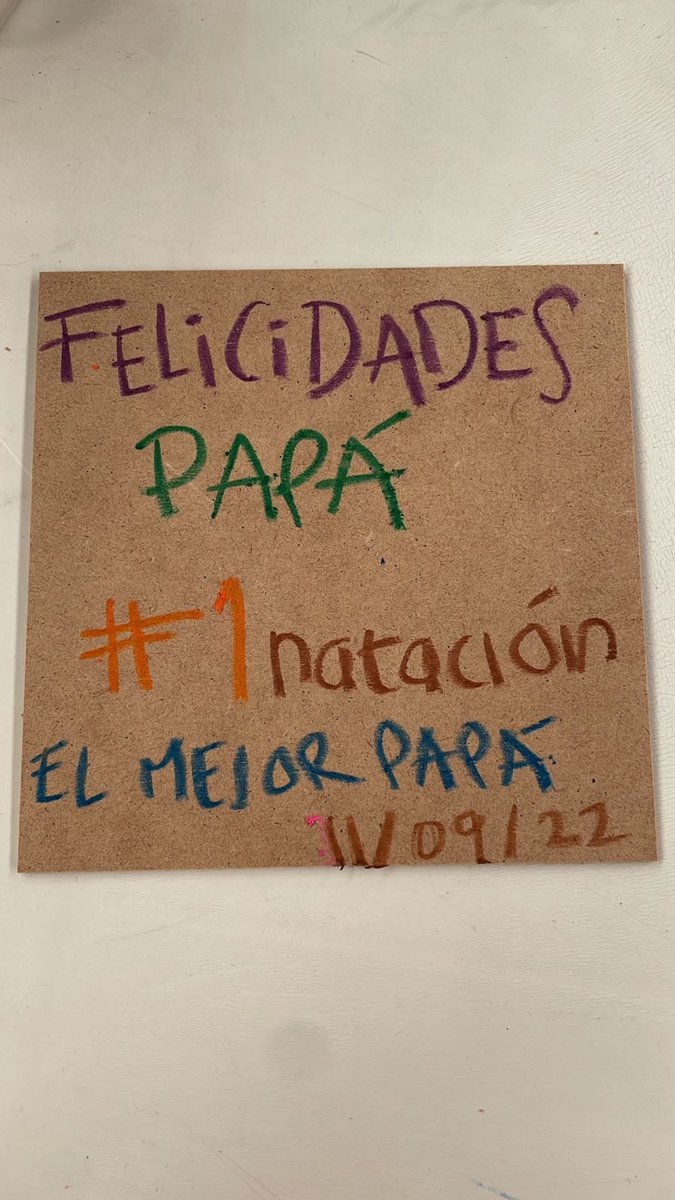 El mejor reconocimiento