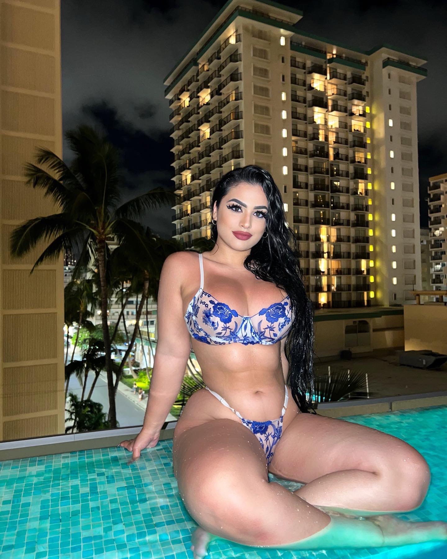 NADIA on X: Check out my onlyfans😈💙 XXX t.coenYZ4HBC53  t.coD8auKTb4Gi  X