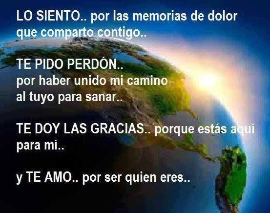 RmTopita's tweet photo. Simplemente gracias https://t.co/fCZC3pP4mT