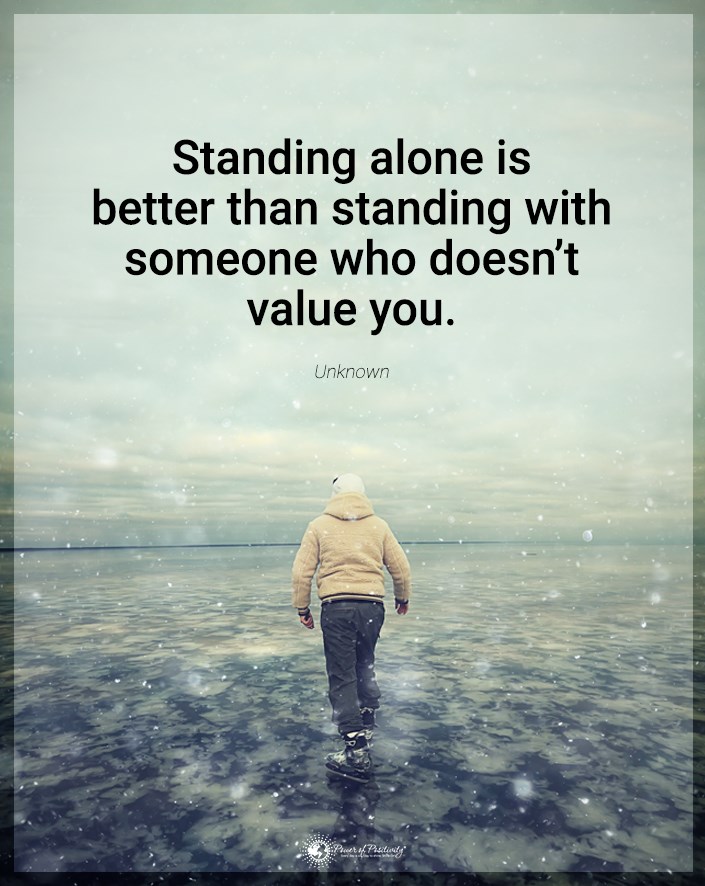 The Mindfulness Meditation Institute (@trainingmindful) on Twitter photo 