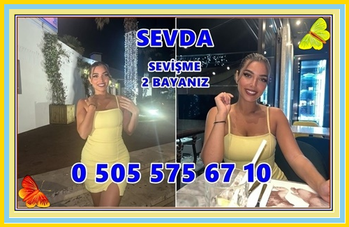 Andres escobar calle (@andresescobarc7) on Twitter photo 