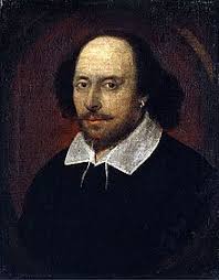 FEscobarsantos's tweet photo. William Shakespeare (Stratford-upon-Avon, Warwickshire, Reino de Inglaterra, c. 23 de abril de 1564jul. -  de mayo de 1616) fue un dramaturgo, poeta y actor inglés, se le considera el escritor más importante en lengua inglesa y uno de los más célebres de la literatura universal https://t.co/gkoyfkGFo9