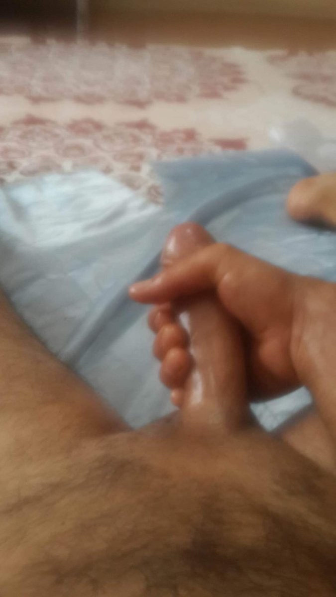 Ramazan Demir (@ramazan20111792) on Twitter photo 