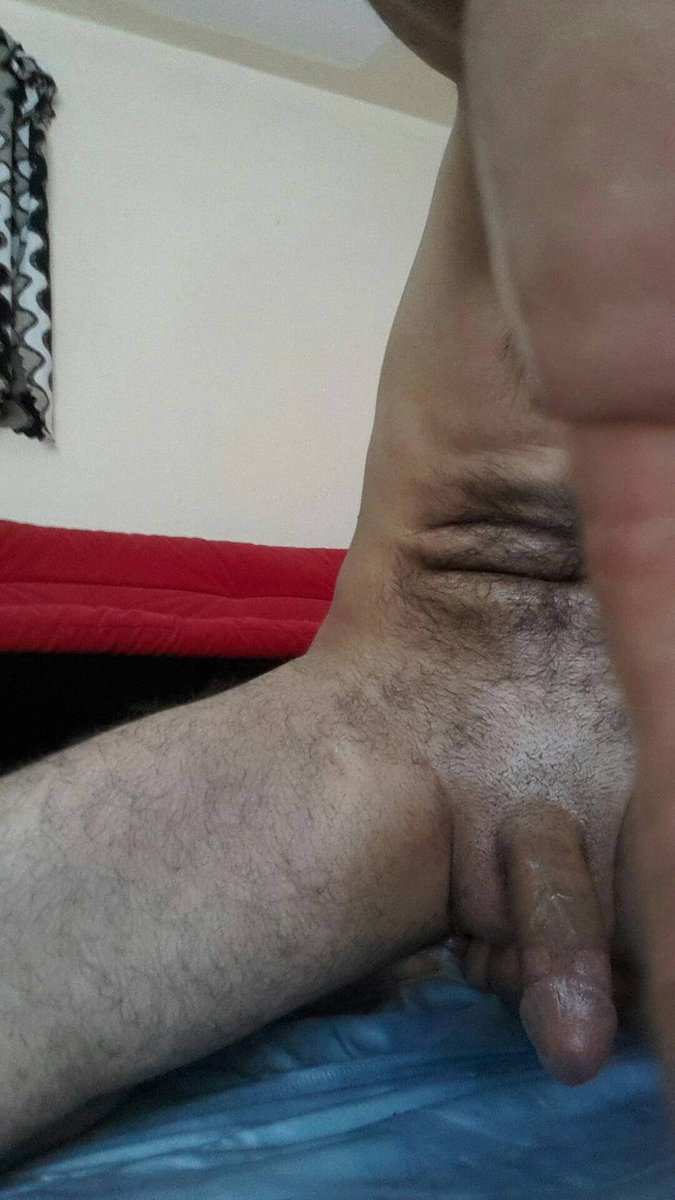 Ramazan Demir (@ramazan20111792) on Twitter photo 