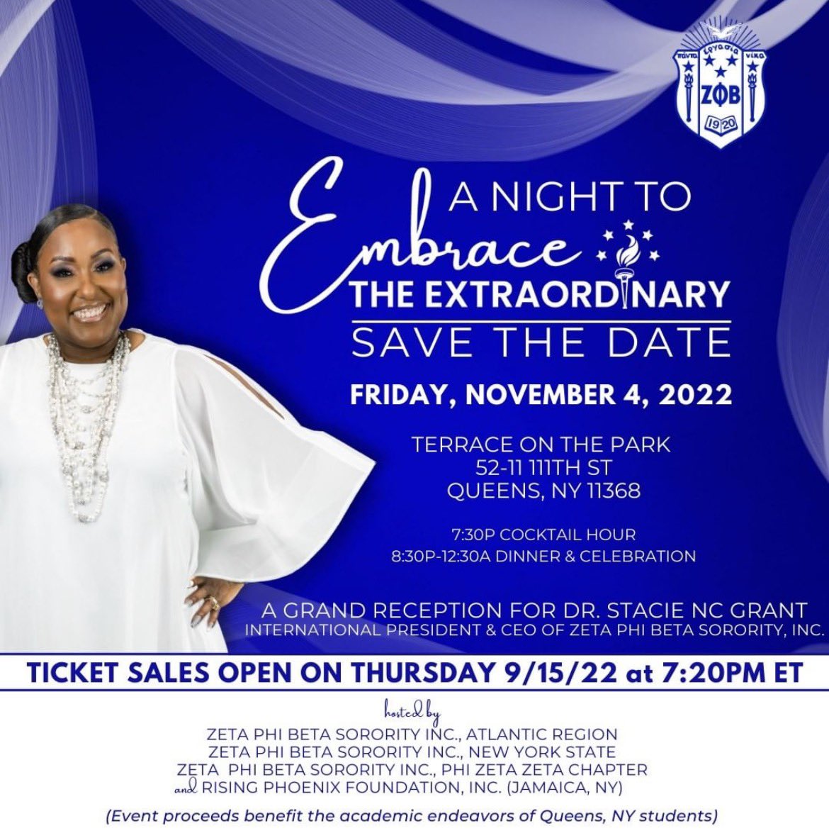 ketanji brown zeta phi beta