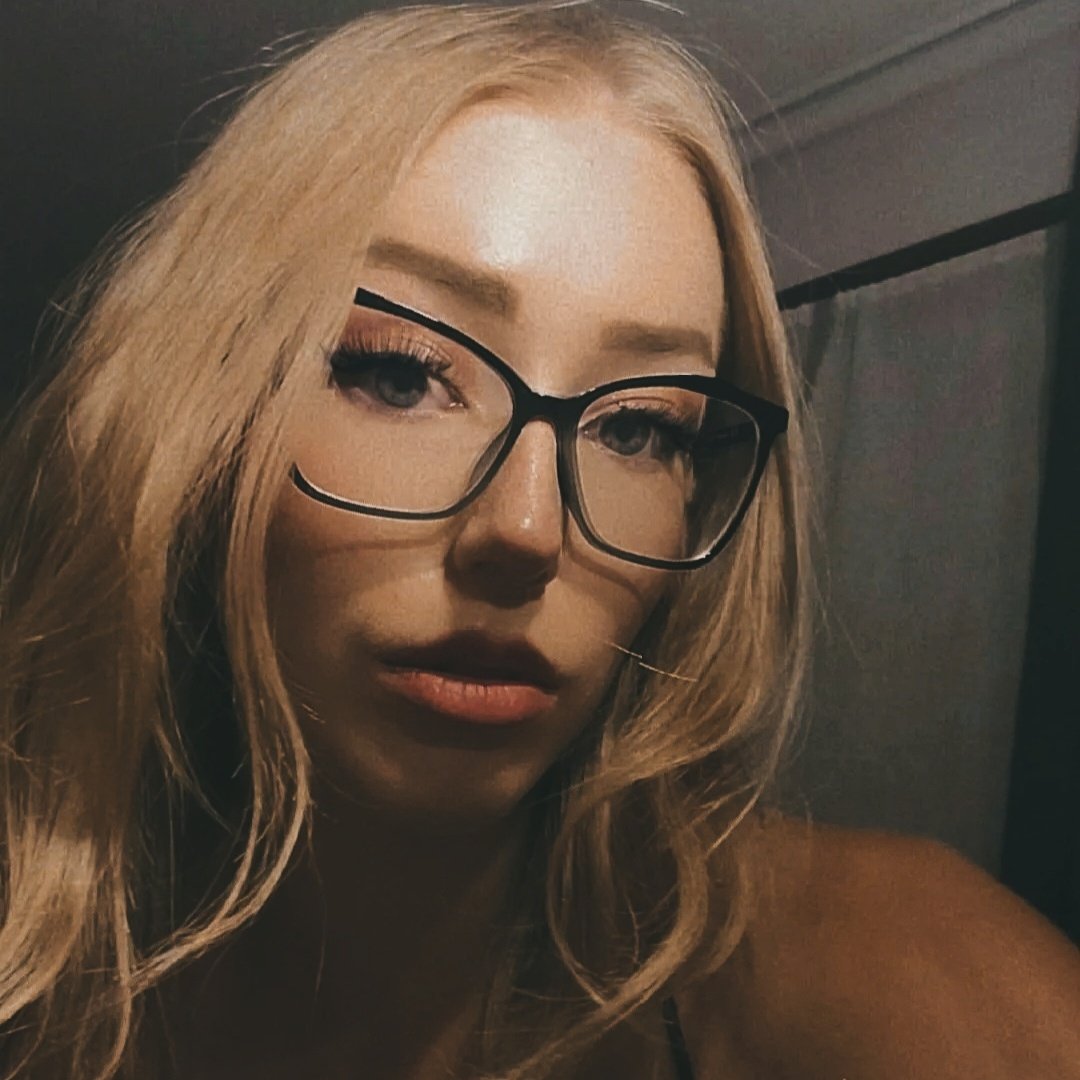 #NouvellePhotoDeProfil