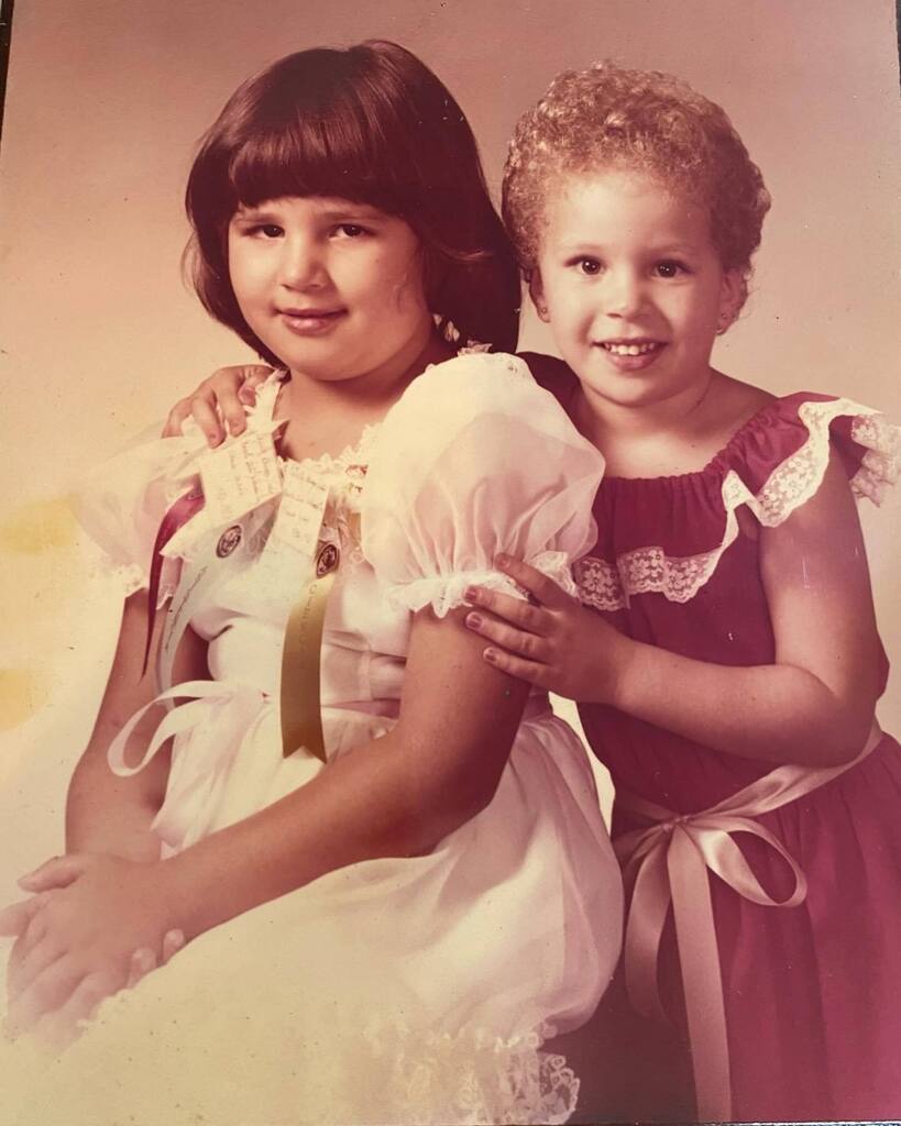 😆🤣 Meraaaaa @burgoslorielly27  Que chulada 😂 

#MonteBrisasEnLaCasa instagr.am/p/CiYM5dnAoFG/