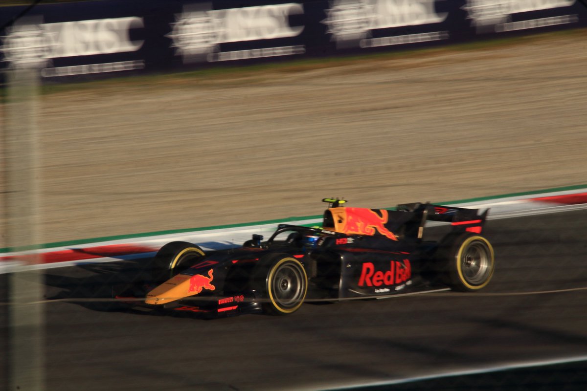 ira_diurna5's tweet image. Ayumu Iwasa