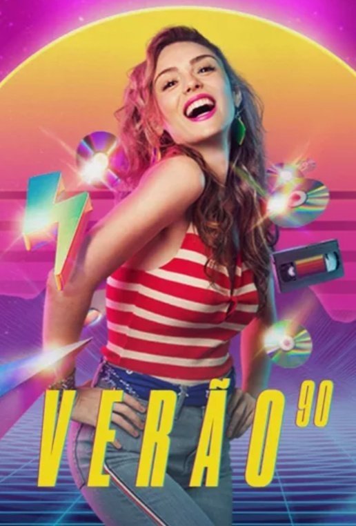 ZonaDoLeque's tweet photo. Audiência - Goiânia às 19h53:
RecordTV 14.0
TV Anhanguera 8.0
TV Serra Dourada 4.5
TV Goiânia 0.4
#GORecord
#Verão90
#SBTBrasil
#JornalDaBand
31/01/2019
Via @Retweetando_BR https://t.co/uzhjgYvjPL