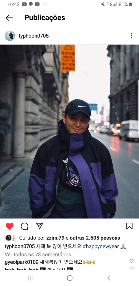 jiminskywalkers's tweet photo. Me deixa sonhar 😭 mas faz sentido...senão o Namjoon não iria cobrir a cara dele em todas as fotos, ele os que mencionou ele nos storys 🤔 https://t.co/tkvh5ybRpj