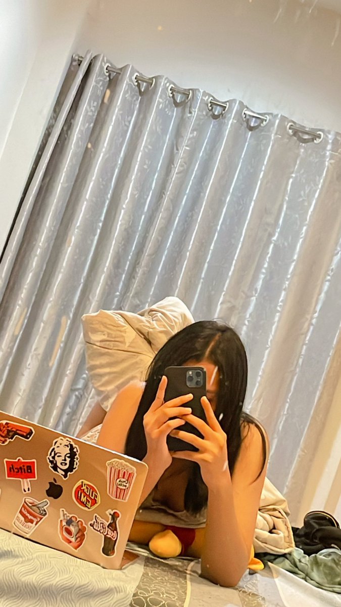 Private25145's tweet photo. เงี่ยนอยากโดนเย็ดตอนนี้🥺 #fwbโคราช #โคราชนัดเยส https://t.co/bMofLUC3GQ