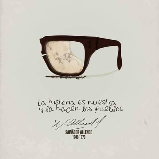 Paulina Saball tweet media