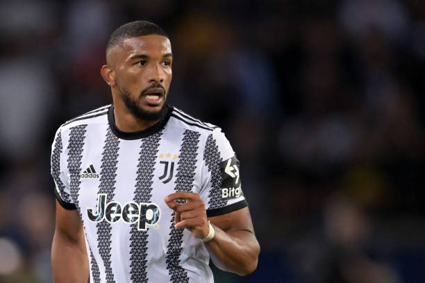 Statisticodelmt's tweet image. Primo tempo di #Bremer in #JuventusSalernitana :
1 ammonizione
1 fallo da rigore
0 duelli aerei vinti su 2
1 contrasto vinto su 3
2 possessi persi
3 falli commessi 🧮