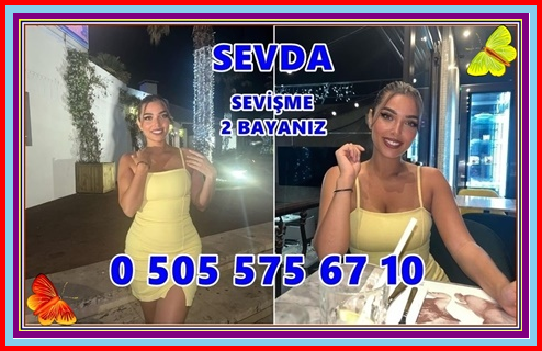 Andres escobar calle (@andresescobarc7) on Twitter photo 