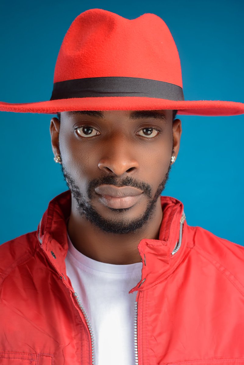 OlaitanOlabisi2's tweet photo. 9ice remained the best indigenous artist in my Book, baba is good at it!
#ADIGUN,
#The_Ancestor ! https://t.co/Jx2VoRc45t