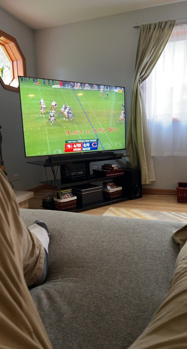 beausephs's tweet image. Never say I didn’t do anything for you. You’re in between my legs.

Also sorry stream will be late.